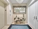 17121 Collins Ave - Photo 5