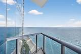 17121 Collins Ave - Photo 51