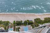 17121 Collins Ave - Photo 53