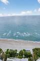17121 Collins Ave - Photo 54