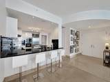 17121 Collins Ave - Photo 7