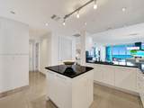 17121 Collins Ave - Photo 8