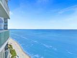 17121 Collins Ave - Photo 9