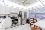 1804 Eleuthera Pt - Photo 2