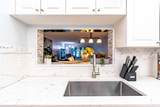 1804 Eleuthera Pt - Photo 4