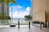 300 Biscayne Blvd Way - Photo 2