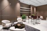 300 Biscayne Blvd Way - Photo 46