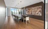 300 Biscayne Blvd Way - Photo 52