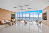 300 Biscayne Blvd Way - Photo 56