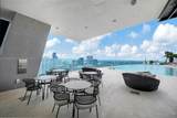 300 Biscayne Blvd Way - Photo 59