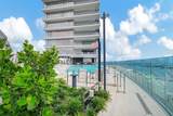 300 Biscayne Blvd Way - Photo 64