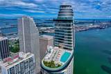 300 Biscayne Blvd Way - Photo 65