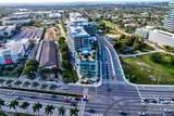 21290 Biscayne - Photo 1