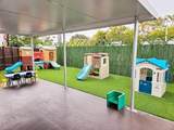 2780 92nd Pl - Photo 1