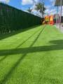 2780 92nd Pl - Photo 2