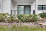 1000 River Reach Dr - Photo 1