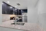 1000 River Reach Dr - Photo 16