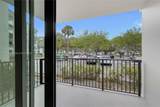 1000 River Reach Dr - Photo 23