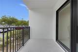 1000 River Reach Dr - Photo 24
