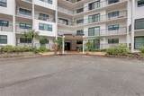 1000 River Reach Dr - Photo 3