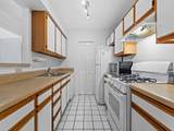15315 106th Ter - Photo 10