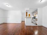 15315 106th Ter - Photo 7