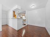 15315 106th Ter - Photo 8