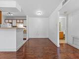 15315 106th Ter - Photo 9
