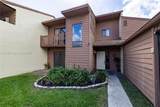 6096 Buckeye Ct #C - Photo 1