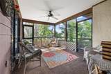 6096 Buckeye Ct #C - Photo 53