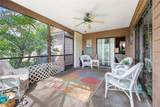 6096 Buckeye Ct #C - Photo 54
