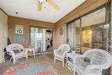 6096 Buckeye Ct #C - Photo 55