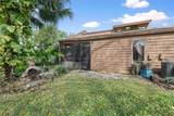 6096 Buckeye Ct #C - Photo 56