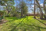 6096 Buckeye Ct #C - Photo 57