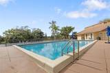 6096 Buckeye Ct #C - Photo 58