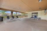 6096 Buckeye Ct #C - Photo 59