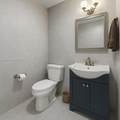 6096 Buckeye Ct #C - Photo 6