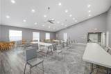 6096 Buckeye Ct #C - Photo 60