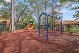 6096 Buckeye Ct #C - Photo 61