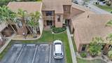 6096 Buckeye Ct #C - Photo 62