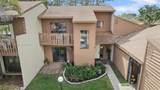 6096 Buckeye Ct #C - Photo 63