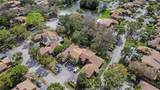 6096 Buckeye Ct #C - Photo 64