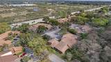 6096 Buckeye Ct #C - Photo 65
