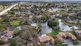 6096 Buckeye Ct #C - Photo 66