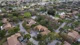 6096 Buckeye Ct #C - Photo 67