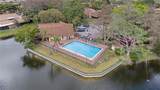 6096 Buckeye Ct #C - Photo 75