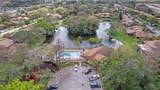 6096 Buckeye Ct #C - Photo 76