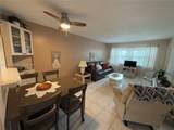 4441 16th St - Photo 1