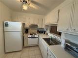 4441 16th St - Photo 10