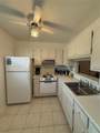 4441 16th St - Photo 11